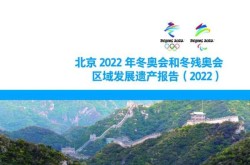 北京申办2022年冬奥会，北京申办2022年冬奥会的标识解说