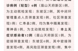 12日山西疫情速报最新，山西 疫情 最新