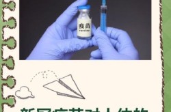 打了新冠疫苗人生毁了，打过新冠疫苗的人以后会怎么样