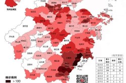 浙江疫情最新消息 全国 数据（浙江疫情最新消息情况）