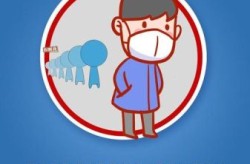 专家不建议每天都做核酸，核酸检测每天都要做吗