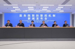 北京最新疫情发布会，北京242场疫情发布会
