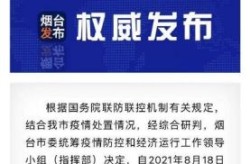 全域低风险的地市，全域低风险什么意思