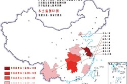 中高风险地区地图实时，全国中高风险地区实时查询