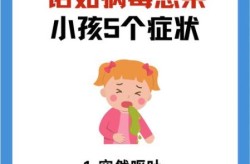 XBB会不会导致二次感染（诺如病毒会不会二次感染）