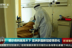 上海确诊感染德尔塔，德尔塔感染十大症状