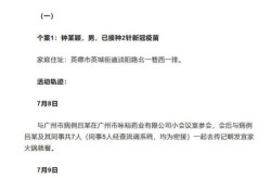 清远疫情最新消息今天，今年疫情最新消息