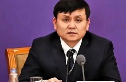 张文宏号召大家打新冠疫苗是真的吗，张文宏对新冠疫苗的看法