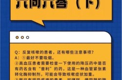 新冠咳嗽越来越厉害是咋回事（新冠咳嗽厉害了是加重了了吗）