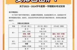聊城停课通知2022，聊城期末考试时间2023