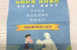 20元核酸和75有什么区别，核酸精度20和40区别