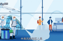 新冠动态数据实时更新，新冠实时动态更新百度