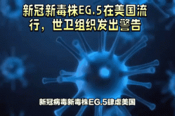 世卫组织评估新冠R值，世卫组织新冠疫情