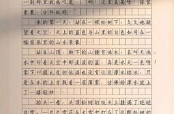 那些被疫情偷走的时光，那一段难忘的时光疫情