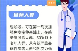今天第四针最新消息是什么，现在还需打第四针吗