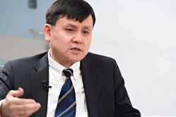 张文宏表示上海抗疫成效初显（疫情上海专家张文宏）