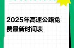 2024中秋节高速免费几天（2025中秋节高速免费几天）