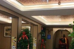 天津一大众浴池5名服务人员阳性（天津水津大众浴池）