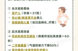 最近感冒病毒最新消息，2025最新一轮感冒病毒