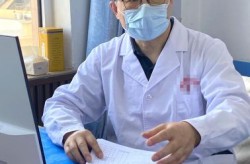 北京一确诊患者隐瞒行程，医生隐瞒患者真实病情