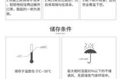 一次性口罩多少钱一包50个，口罩50个一包价格表