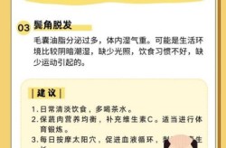 脱发到底是不是一种病，严重脱发是一种病吗