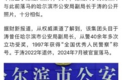 杀害哈尔滨防疫志愿者嫌犯被批捕（哈尔滨疫情防控志愿者）