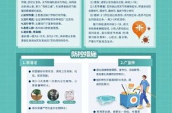广东疫情传播速度快吗，广东疫情现在安全吗