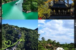 现在可以去怀柔吗要隔离吗最新消息，去怀柔哪里玩好现在