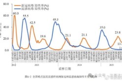 法国新冠疫情最新消息，2025新冠最新消息今天