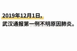武汉流感情况最新消息，武汉流感最新消息