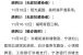 今日确诊病例轨迹公布，最近确诊病例轨迹