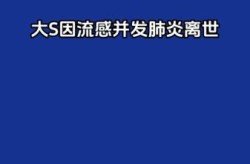 现在北京疫情高峰过去了吗最新消息，北京流感疫情最新2020