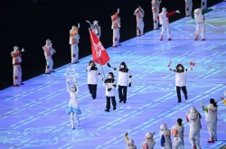 冬奥会开幕式在哪举行，第23届冬奥会在哪里举办