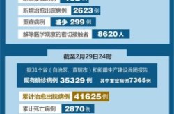 中疾控2024年1月疫情报告（国家疾控中心疫情报告）