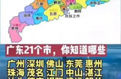 广东新增本土确诊22例，广东新增本土确诊30例
