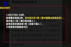 浙江新增2例本土确诊病例是哪里的，浙江出现1例本土病例