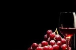 每天喝点红酒可以软化血管吗（红酒对血管斑块有好处吗）