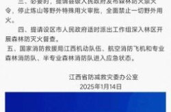 江西出行防疫政策查询，疫情出行政策查询