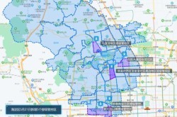 北京海淀区疫情最新情况，北京最新疫情情况