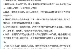 最近新闻头条最新消息，最近三天的新闻大事