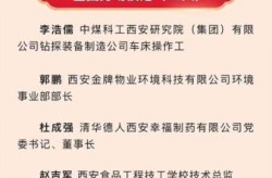 2022中国十大劳模人物事迹（2025年劳模人物事迹）