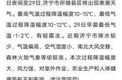 邹城疫情最新消息今天，济宁市疫情最新消息