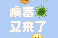 2022年最新变异毒株叫什么名字（变异毒株叫什么）