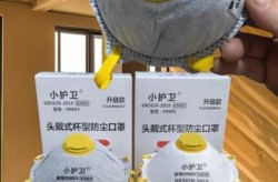 防毒防尘口罩图及价格，防尘防毒口罩大全