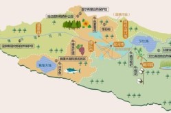 博州是哪个省的城市名称，博州属于哪个省