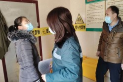 乐陵疫情最新消息今天，山东省乐陵市疫情最新情况