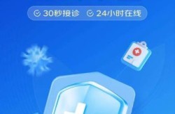 24小时医院咨询电话，中心医院24小时人工热线