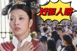 西安人被正式确诊为沈眉庄，西安人被确诊为沈眉庄