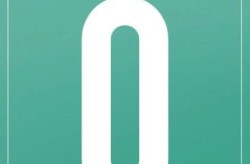 北京新增5个中风险地区，北京全市中风险地区增至6个